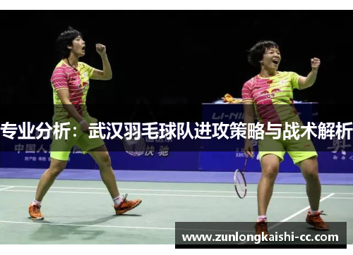 专业分析：武汉羽毛球队进攻策略与战术解析